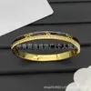 Nueva colección de pulseras de la marca D/marca D transfronteriza, auténtica con etiquetas, incluye álbum de fotos, venta al por mayor con descuentos, directo del fabricante, disponible transmisión en vivo