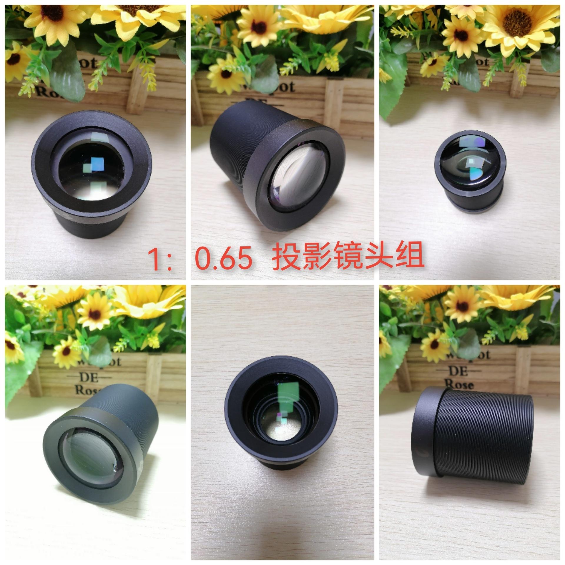 c8176a5ec95d17cf44fc50b540bb5d