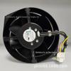 Novo atacado W2S130AA57C6(NO) Ventoinha de resfriamento para UPS de 277V, ventoinha de resfriamento para alta temperatura
