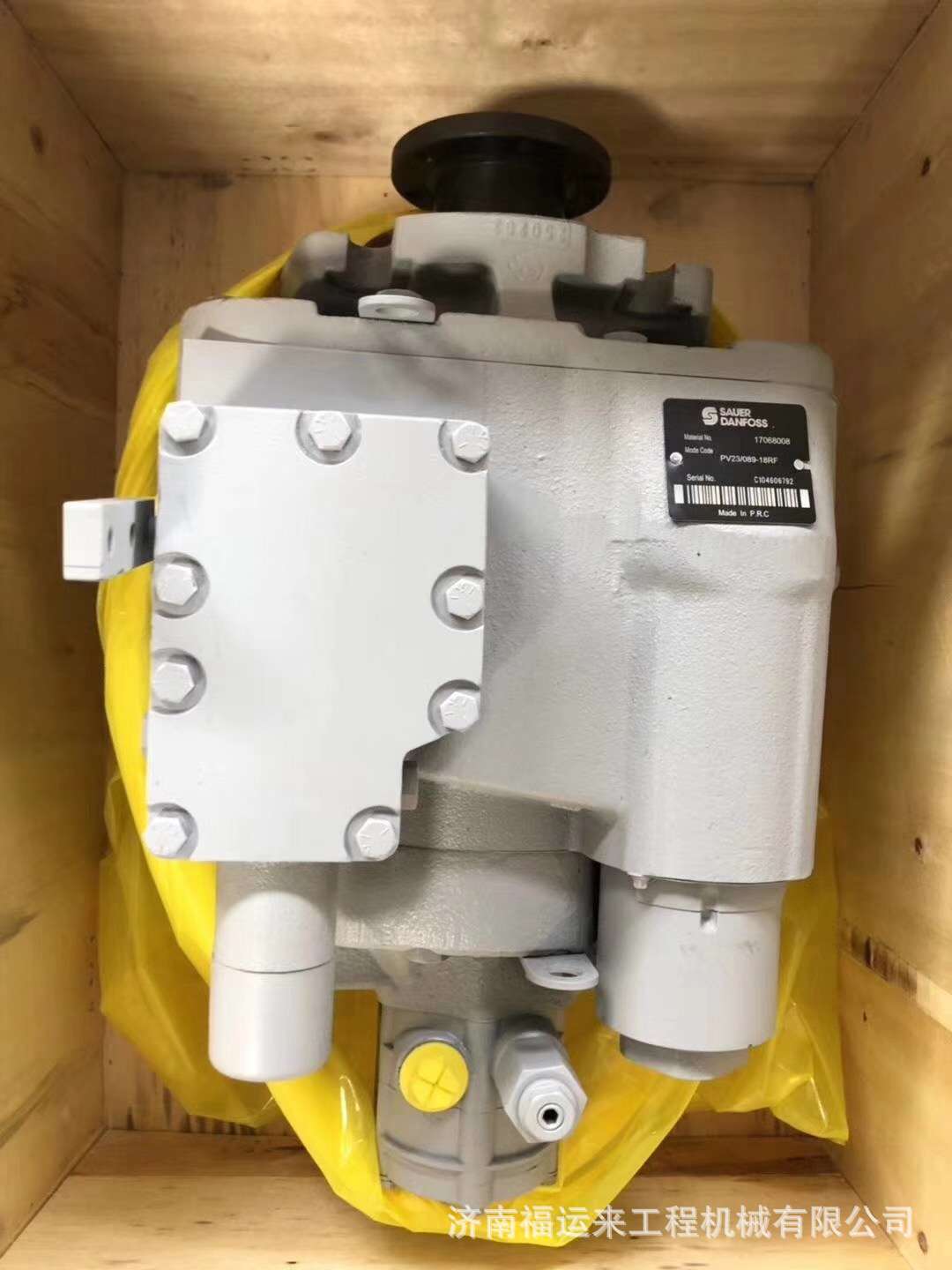 搅拌车配件减速机  (25).jpg