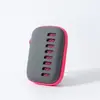 Toalla Deportiva Refrescante Fitness Hombres y Mujeres Frío Hielo Correr Secado de Sudor Toalla Fría Hielo Secado Rápido Toalla Refrescante Versión Mejorada Transfronteriza