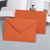 Envelopes Personalizados, Envelopes para Cartões de Cumprimentos, Fornecimento Transfronteiriço para Amazon, Cartões de Convite, Envelopes para Cartões Postais
