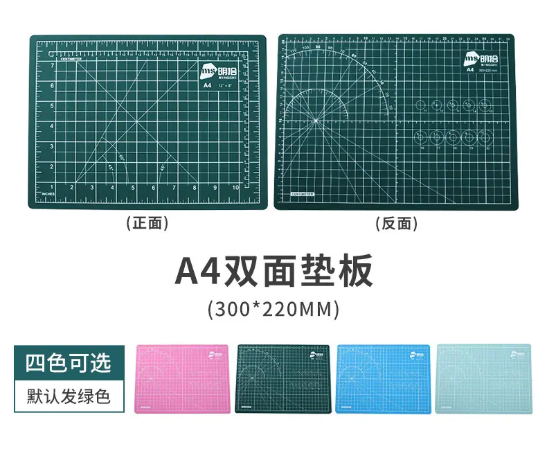 详情_03.jpg