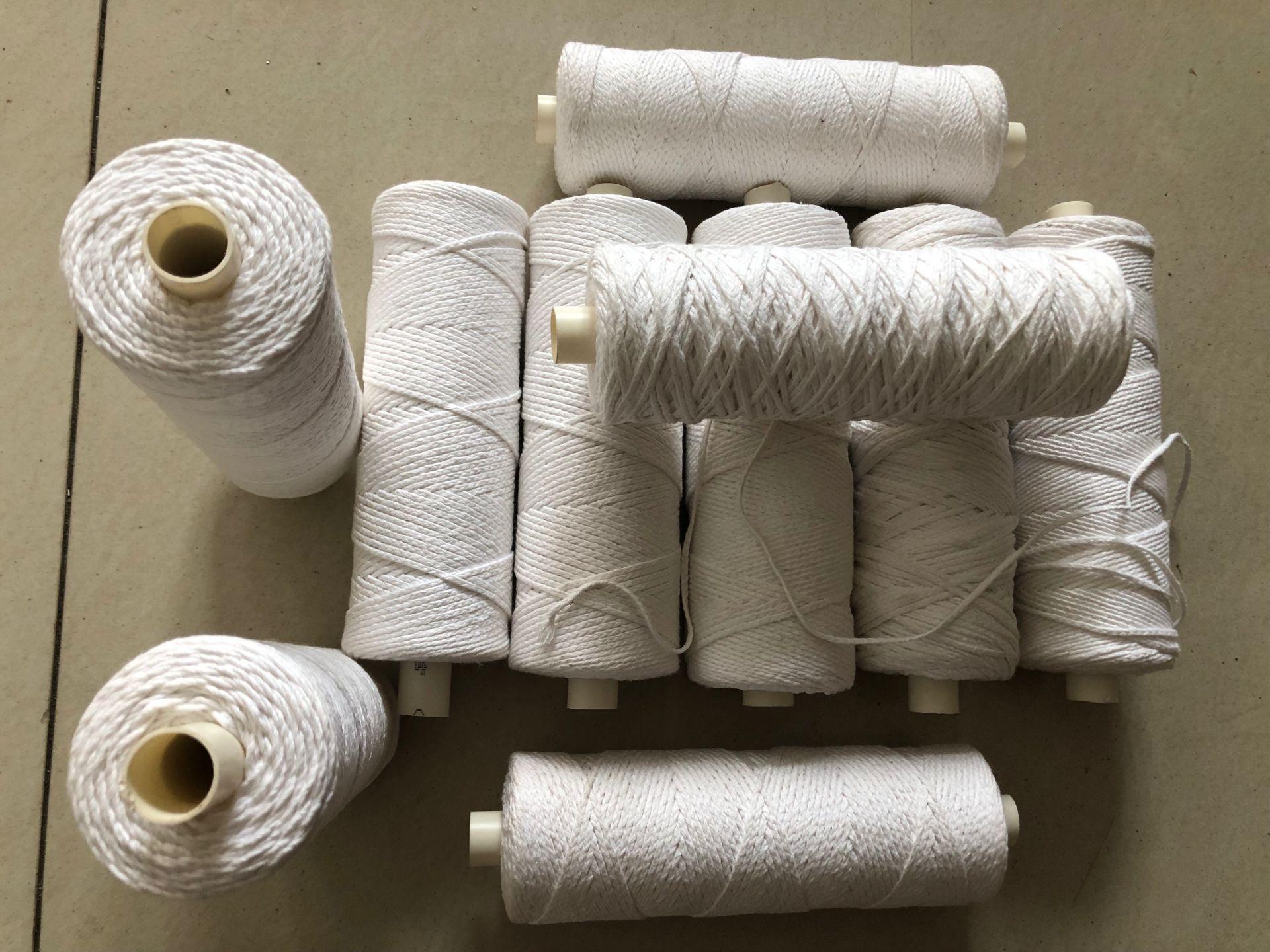 QQ图片20191026140453