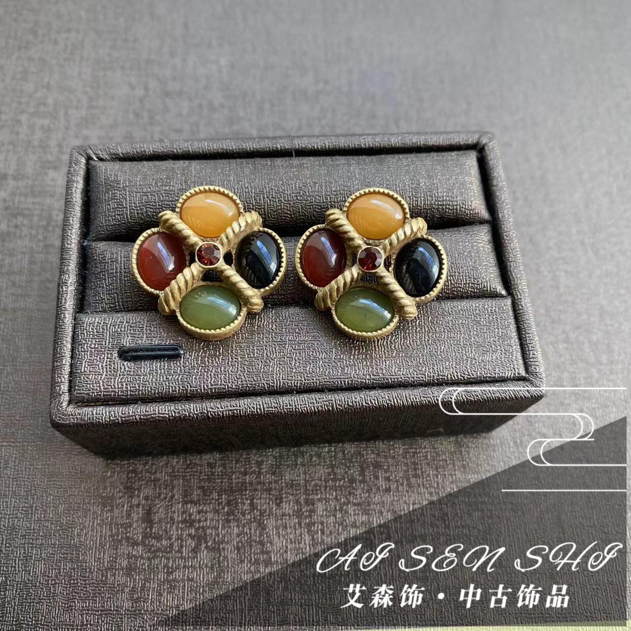 微信图片_20240617095407