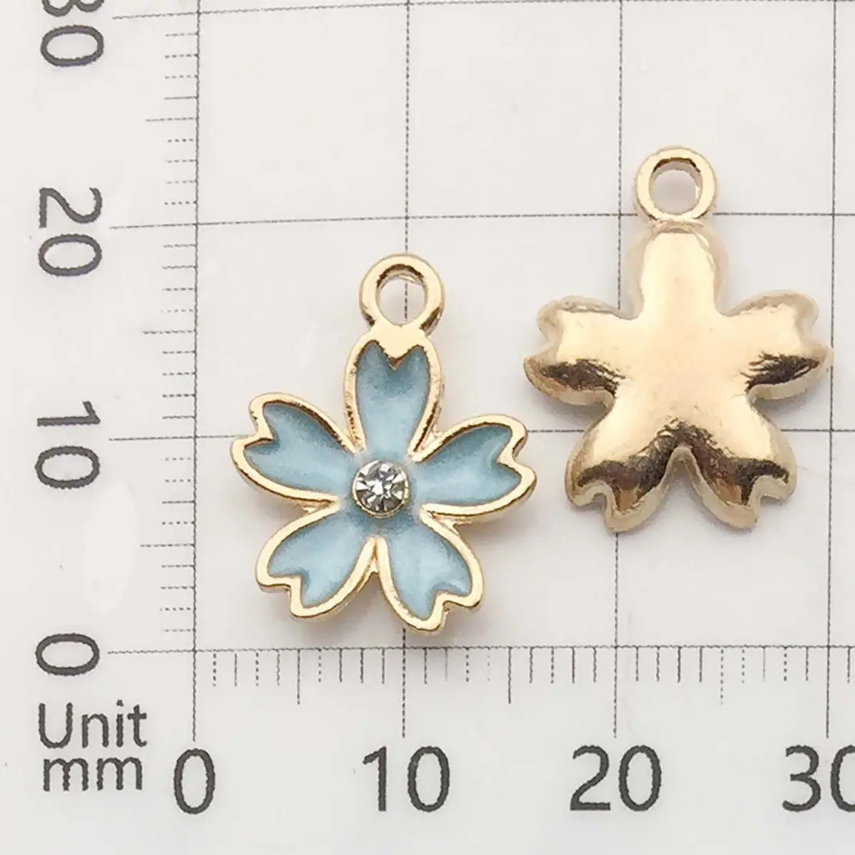 9923-14x16樱花0.2(1)