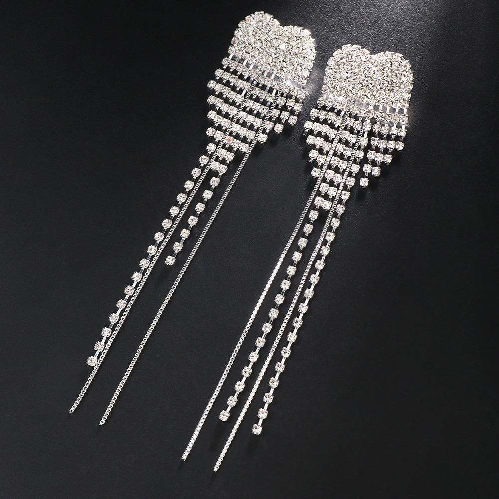 企业微信截图_16788683313191