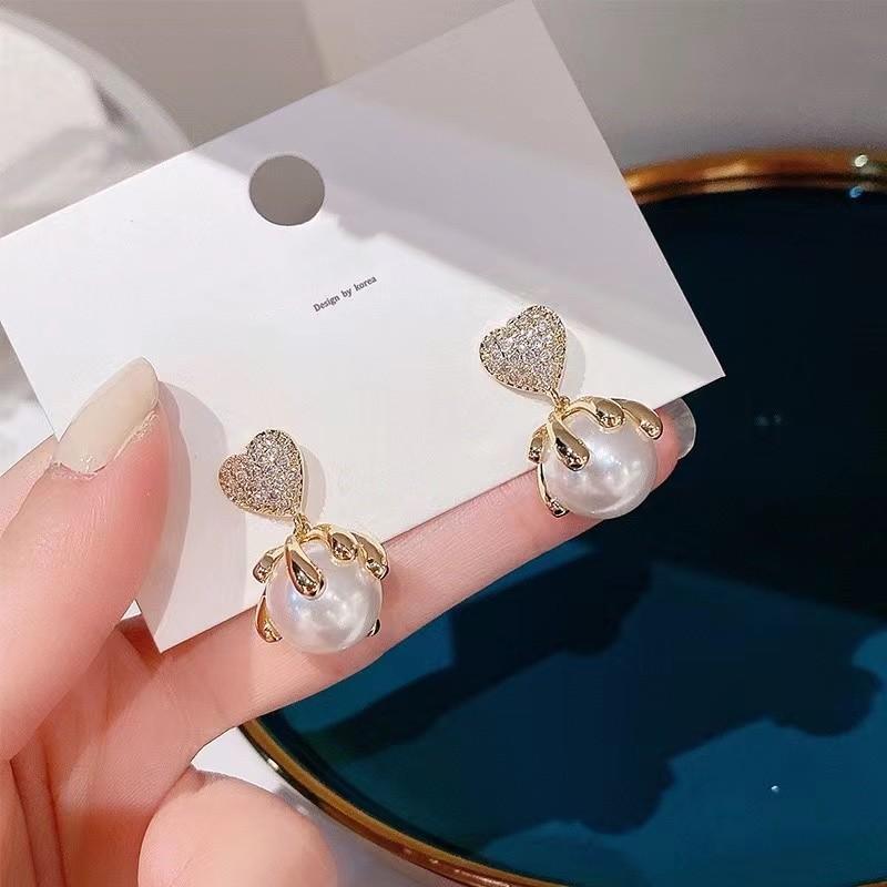 微信图片_20240303163222_副本