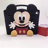 Fabricante 80 Modelo 60 Estilo Estuche Aplicable para iPad Samsung a11 S12 Redmi Redmipad2 Estuche para Tableta