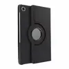 Funda Protectora Giratoria Adecuada para Lenovo Tab M10 Plus Tb-X606F Funda para Tableta Lenovo M10 X306