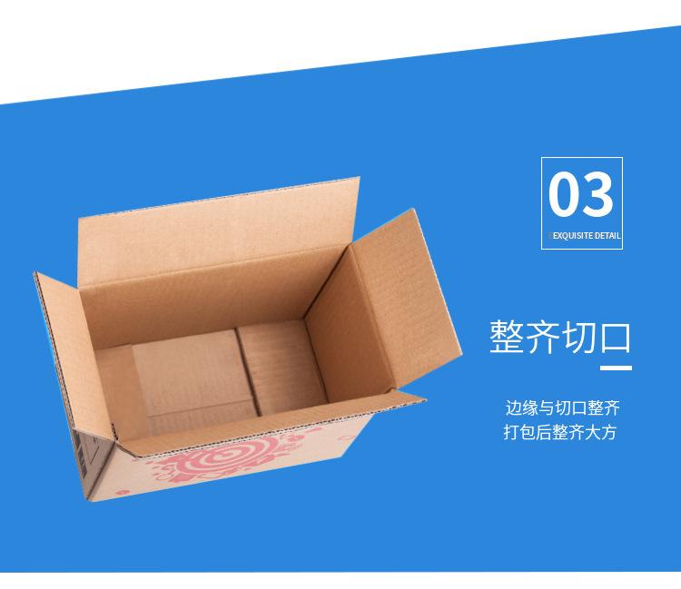 92e133efdcaf9a2701064be093ae70