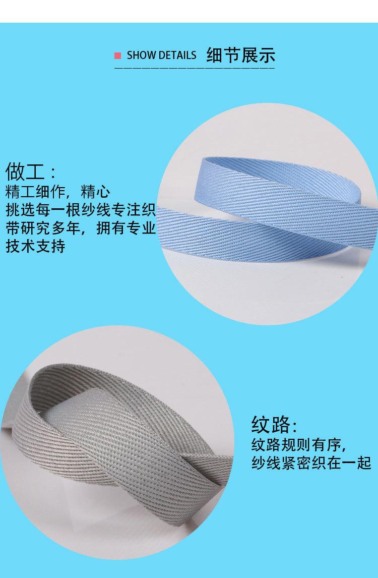 未标题-1_06.jpg