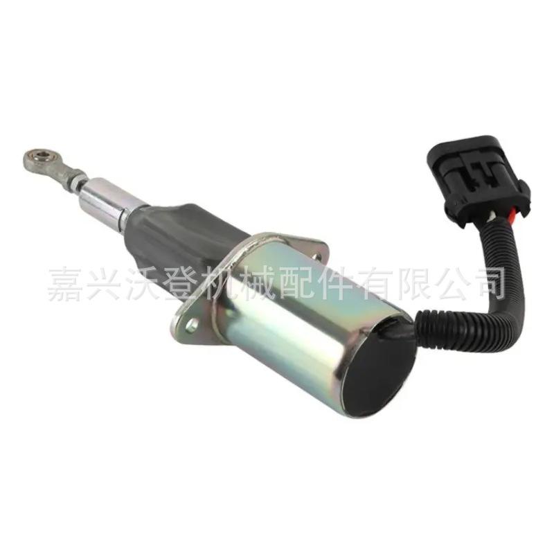 A4311d35d9dbf4de2921a9178e69ed