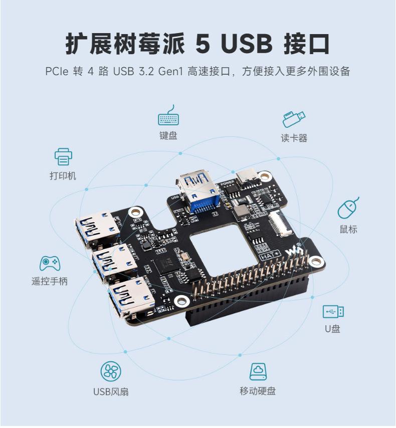 PCIe-TO-USB-3.2-Gen1-HAT+-790_