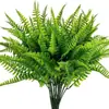 Paredes de Plantas Simuladas, Céspedes Artificiales, Decoraciones de Paredes Verdes con Plantas, Paredes de Fondo, Flores Artificiales, Césped Verde de Plástico Artificial al por Mayor