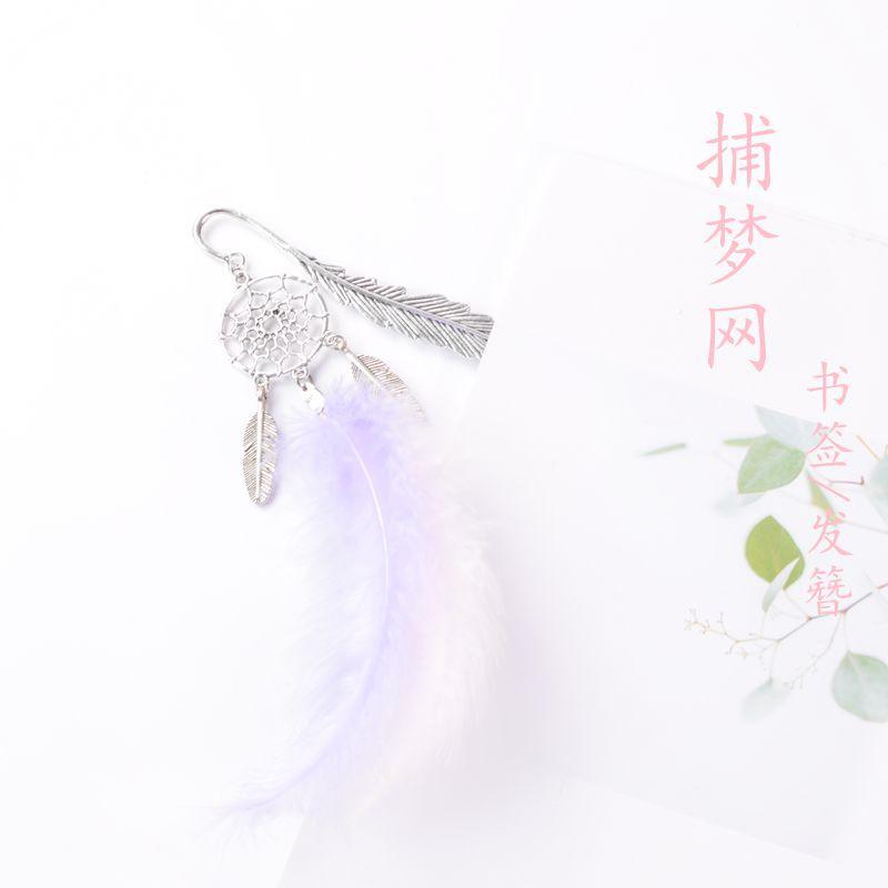 DSC_0144_副本.jpg