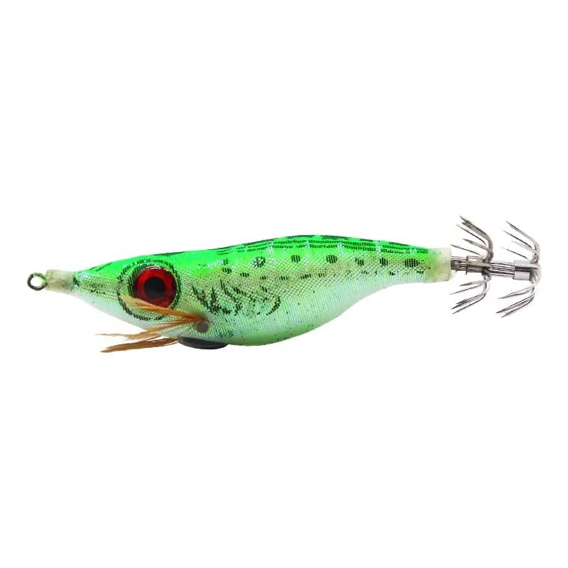 SKU #12