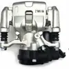 Kay02671Xa Kay02661Xa 2016-2021 Mazda Cx-5 Caliper de Freno de Rueda Trasera Electrónico