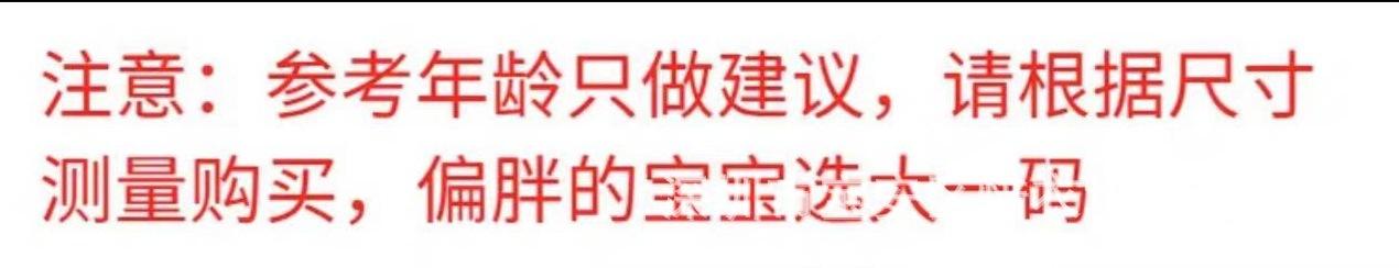 1.jpg?x-oss-process=image/format,png