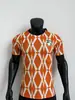 2627 Novas Camisas de Futebol Versão Jogador, o Mesmo Estilo das Camisas Usadas em Partidas da Escócia, País de Gales e Uruguai, Podem Ser Impressas com Números e Enviadas em Nome de Terceiros