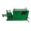 Máquina de Crimpar com Regulagem Elétrica de Velocidade Tubulação Isolamento Tubo Molde Pequeno Cabeça de Liga Portátil Máquina de Crimpar Elétrica Chapa Metálica Chapa de Alumínio