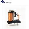 Fabricante Relé Tl36F Jzc-36F-012-Hs Sdt 12V Normalmente Aberto Relé de 4 Pinos 10A250Vac