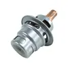 Adecuado para el Núcleo de la Válvula de Control de Temperatura 54702212, Aplicable a Accesorios de Compresores de Aire Tipo Tornillo Ingersoll Rand Ir