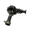 41110-60670 Montagem do Diferencial é Adequada para Montagem do Diferencial Dianteiro Toyota Land Cruiser
