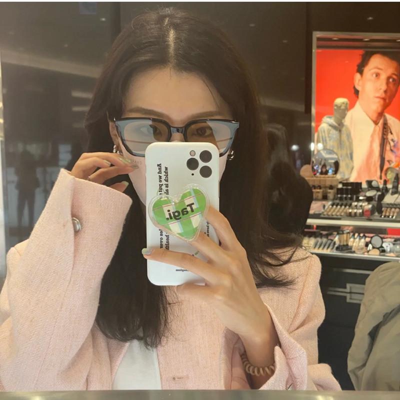 模特图片 (4).jpg