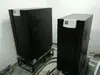 Fuente de alimentación ininterrumpida UPS 3C3PRO-30KS alta frecuencia en línea 30KVA/27KW regulador de voltaje de retardo en espera