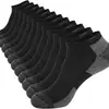 Fabricante de Zhuji Venta al por mayor y Dropshipping Calcetines Deportivos y Casuales de Color Sólido Nuevos para Primavera y Otoño para Hombres y Mujeres