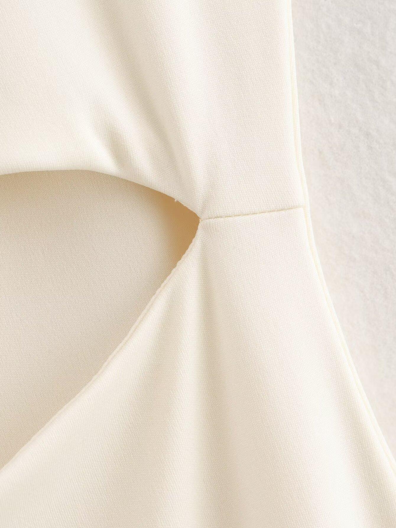 IMG_3904_NR8AVjZiQ2dBek5UVTFOe