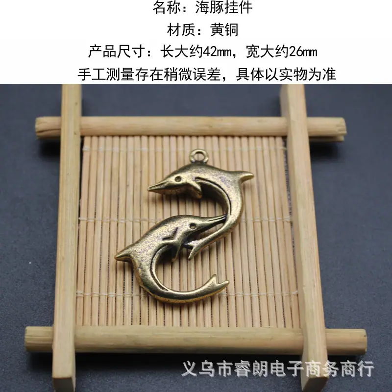 未标题-1759.jpg