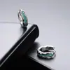 Pendientes de Textura Irregular Transfronterizos para Hombre, Modernos, a la Moda, de Alta Gama, de Nicho, Únicos, Versátiles, Pendientes de Estilo Lujo Ligero para Mujer