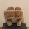 ¡Estos zapatos de mujer son demasiado bonitos, versátiles y modernos, cómodos para los pies y lucen espectaculares al usarlos!