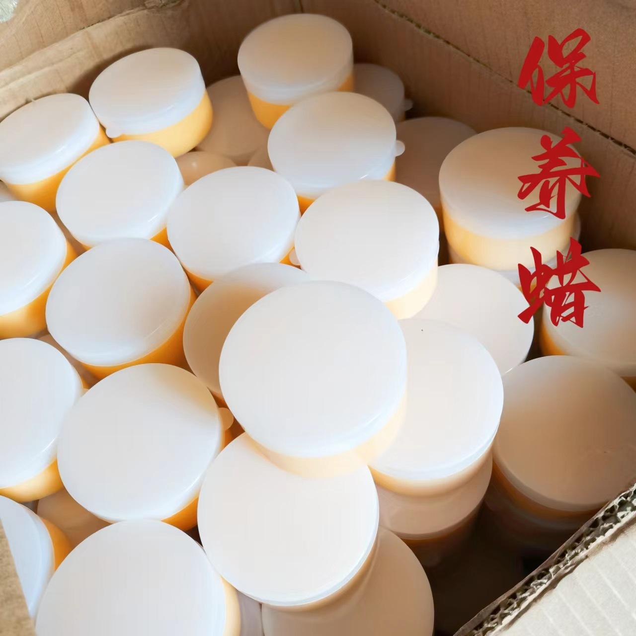 微信图片_20221013161127