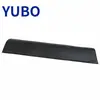 Yubo es Adecuado para Panel de Recorte de Puerta Trasera y Tira de Recorte de Puerta Trasera Ford Edge 2007-2014 7T4Z7825556Ba