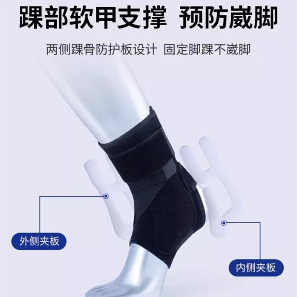 2024-11-21 10:04:15.jpg