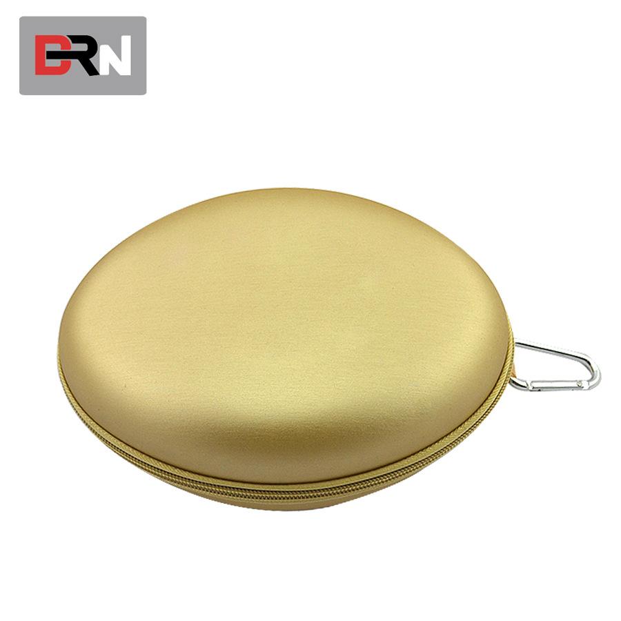 143头戴式耳机包2