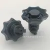 1Kd803899B Es Adecuado para Modelos Audi Q5 10-18 Tuerca Tornillo de Fijación de Rueda Trasera 1Kd 803 899