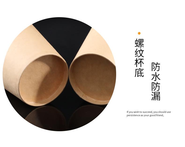 详情_05.jpg