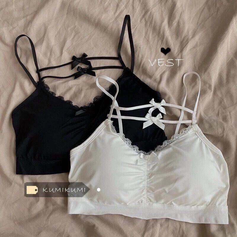 gm6VjfKjxdTRwnI2thPTxwOGT0ZWcjzXgtkA