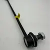 Rótula de Barra Estabilizadora para Hyundai Kia 54830-2t000
