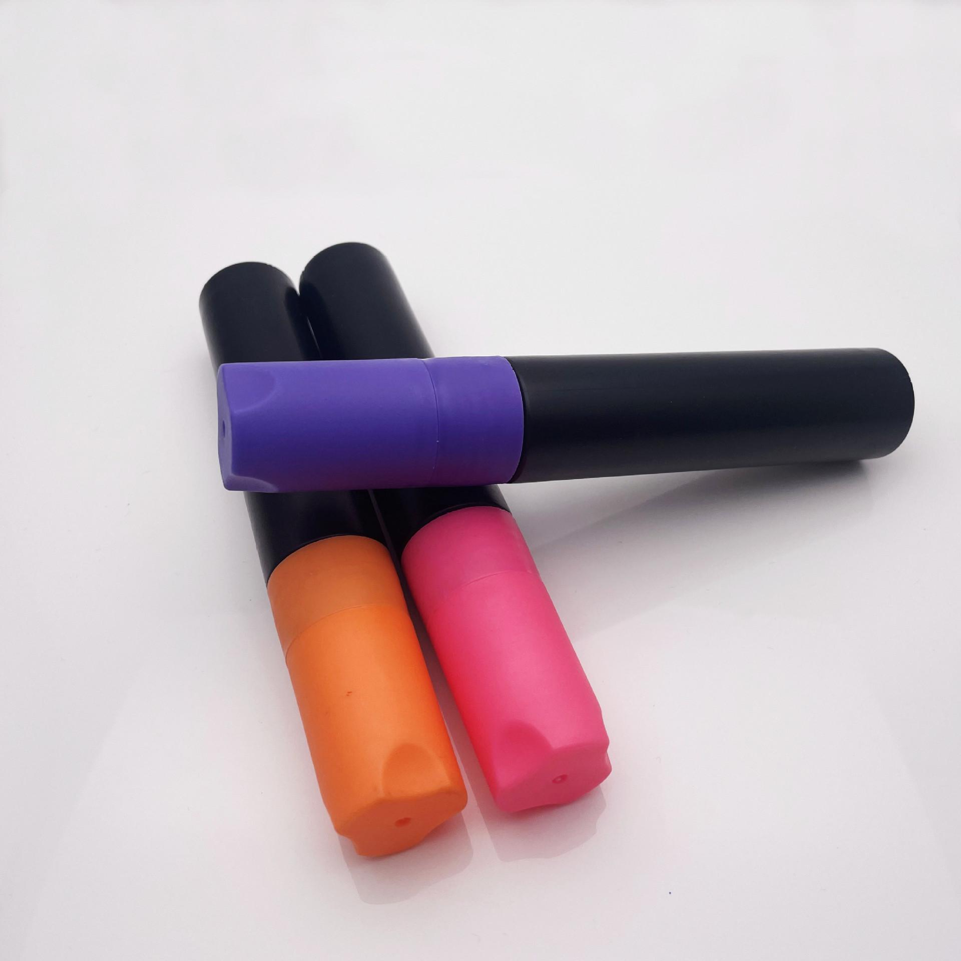 微信图片_2022042116493610