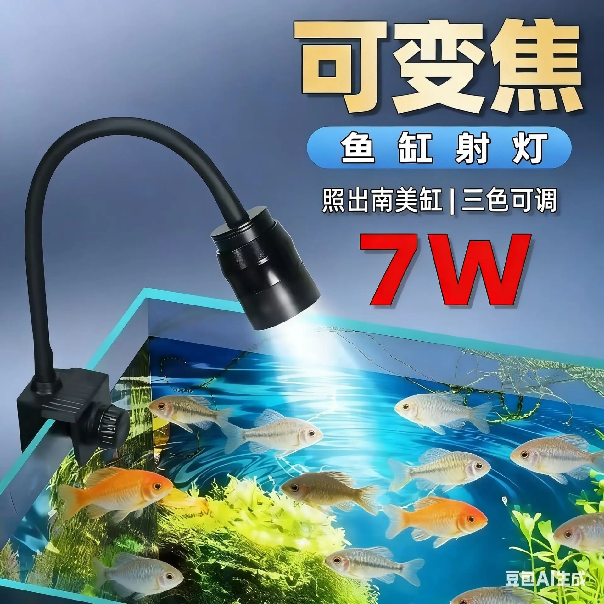 gWmWivOiz9St5JawZAY9YNJ8u5AGy9dhsB+6