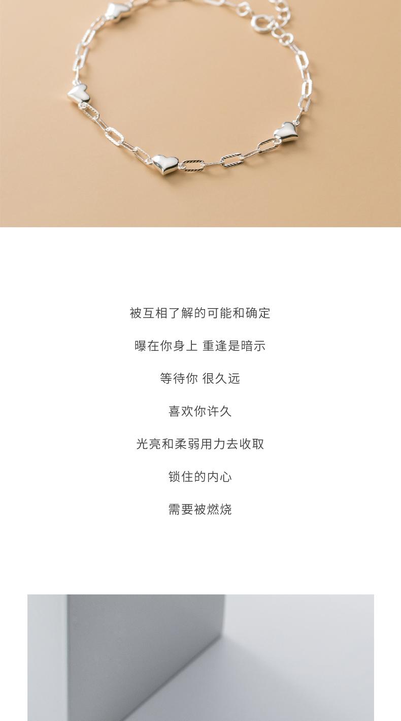 S4160-(6)_02.jpg
