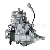 22100-1C461 es adecuado para Toyota Land Cruiser LAND CRUISER conjunto de bomba de aceite de alta presión FJ7