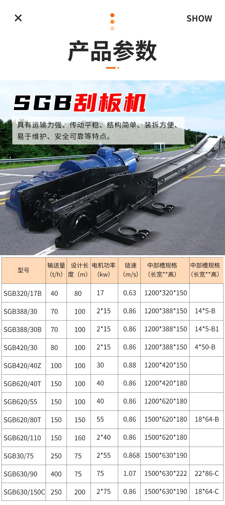 刮板输送机详情页_04.jpg