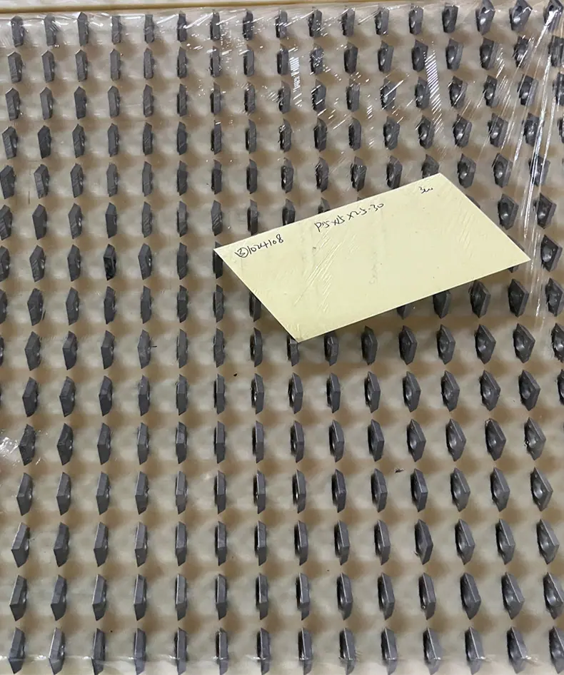 详情刀片.jpg刮刀片_09.jpg
