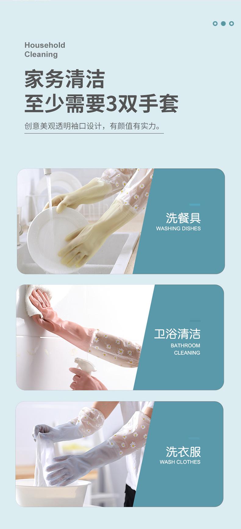 束口款_04.jpg